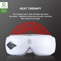 OGAWA Smart Eye Massager* [Apply Code: 6TT31]
